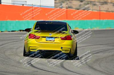 media/Oct-18-2025-Extreme Speed (Sat) [[d6d7e1fef1]]/Group 4 Orange/Session 2 (Turn 3)/